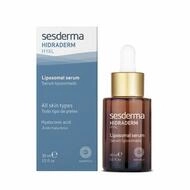 Sesderma Tagescreme Hidraderm Hyal Liposomal Serum Hyaluronic Acid