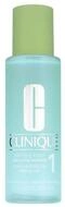CLINIQUE Gesichtspflege Clarifying Lotion 1 200 ml