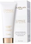 GUERLAIN Gesichtspflege Gommage de Beaute Exfoliant Resurfacant Sans Grains...