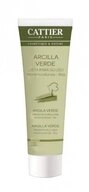 Cattier Paris Gesichtsmaske Cattier Paris Cattier Arcilla Verde 100ml