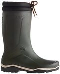 Dunlop Stiefel Winterstiefel Blizzard