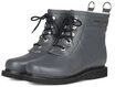 Ilse Jacobsen RUB2 Gummistiefel Naturkautschuksohle, perfekt f&uuml;r Regenwetter,