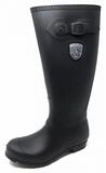 Kamik Jennifer Gummistiefel