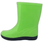 Beck Regenstiefel Basic Gummistiefel (f&uuml;r M&auml;dchen und Jungen, in vielen...