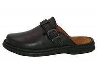 Josef Seibel Pantolette