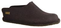 Haflinger 311013-3 Hausschuh