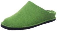 Haflinger Flair Soft Hausschuh