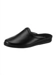 Rohde Pantoffel Pantolette