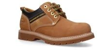 Dockers by Gerli Schn&uuml;rschuh Trekkingschuh, Trachtenschuh mit...