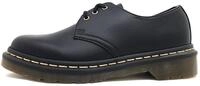 DR. MARTENS eleganter Schn&uuml;rer Schn&uuml;rschuh
