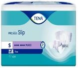 TENA Inkontinenz-Pants TENA - Slip Maxi - S-XL, S Gr., 72-St.