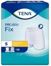 TENA Inkontinenz-Pants TENA - Fix Pants S -XL- 5Stk., S Gr.