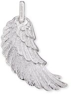 Engelsrufer Kettenanh&auml;nger Engelsrufer Fl&uuml;gel ERW-S 925er-Sterlingsilber...