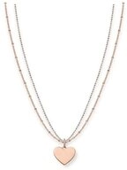 THOMAS SABO Kette mit Anh&auml;nger LBKE0004-415-12