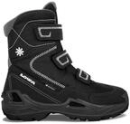 Lowa Milo GTX HI Winterstiefel