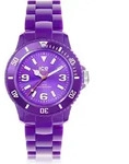 ice-watch Quarzuhr Ice Forever lila
