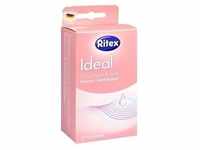 RITEX GmbH Kondome RITEX Ideal Kondome, 20 Stück