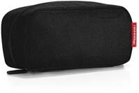 REISENTHEL&reg; Kulturbeutel multicase, Kulturtasche Federtasche Waschtasche