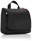 REISENTHEL&reg; Kulturbeutel reisenthel toiletbag (1-tlg), inkl. Spiegel mit