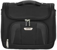travelite Kosmetiktasche Beautycase