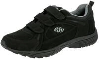 BR&Uuml;TTING Nordic Walking Schuh Hiker V Walkingschuh