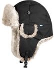 Fj&auml;llr&auml;ven Outdoorhut Singi Heater