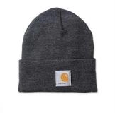 Carhartt Beanie A18 Acrylic Watch Hat trendig und w&auml;rmend