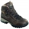 Meindl Meindl Damen Matrei GTX Wanderstiefel Wanderstiefel