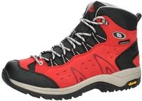 BR&Uuml;TTING Trekkingstiefel Mount Bona High Trekkingschuh