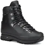 Hanwag Alaska GTX Trekkingschuh schwarz 43 EU