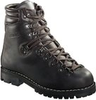 Meindl Perfekt Wanderstiefel