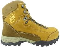 Meindl Matrei GTX Wanderschuh