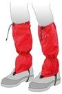 TATONKA&reg; Gamaschen Gaiter 420 HD Gamaschen