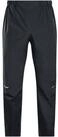 Berghaus Funktionshose Hose W PACLITE PANTS