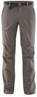 Maier Sports Trekkinghose Maier Sports Herren Hose Tajo2 3000006