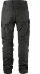 Fj&auml;llr&auml;ven Outdoorhose Karl Pro Hydratic Trousers M Robuste und...