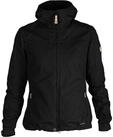 Fj&auml;llr&auml;ven Funktionsjacke Outdoorjacke Stina