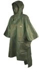 TATONKA&reg; Regenponcho Poncho 1 (XS-S) - Tatonka