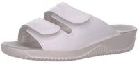 Rohde Pantolette