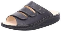 Finn Comfort 01575 345099 Pantolette
