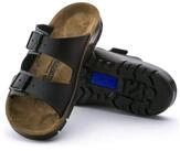 Birkenstock BILBAO Pantolette