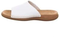 Gabor Home Gabor Pantolette Pantolette