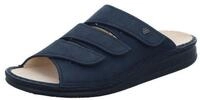 Finn Comfort KORFU Pantolette