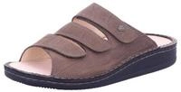 Finn Comfort KORFU Pantolette