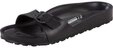 Birkenstock Madrid Sandale