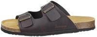 Dr. Brinkmann Bonillo Pantolette (1-tlg) Pantoletten - Klassische Sandale, Perfekte