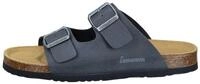 Dr. Brinkmann Bonillo Pantolette Pantoletten - Elegantes Design f&uuml;r jeden...