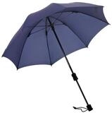 EuroSCHIRM&reg; Trekkingschirm Euroschirm Trekking-Regenschirm Swing handsfree