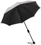 EuroSCHIRM&reg; Trekkingschirm Euroschirm Trekking-Regenschirm Swing handsfree