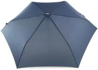 Knirps&reg; Taschenregenschirm Blade